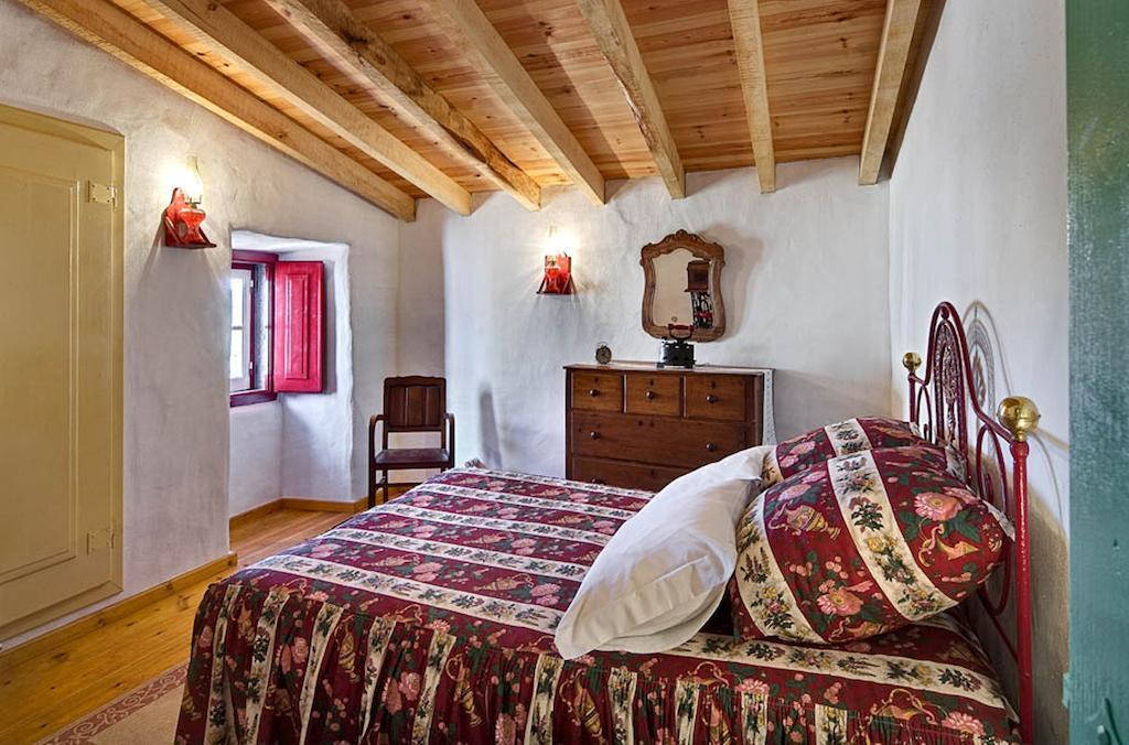 Vakantiepark Aldeia Da Mata Pequena Mafra